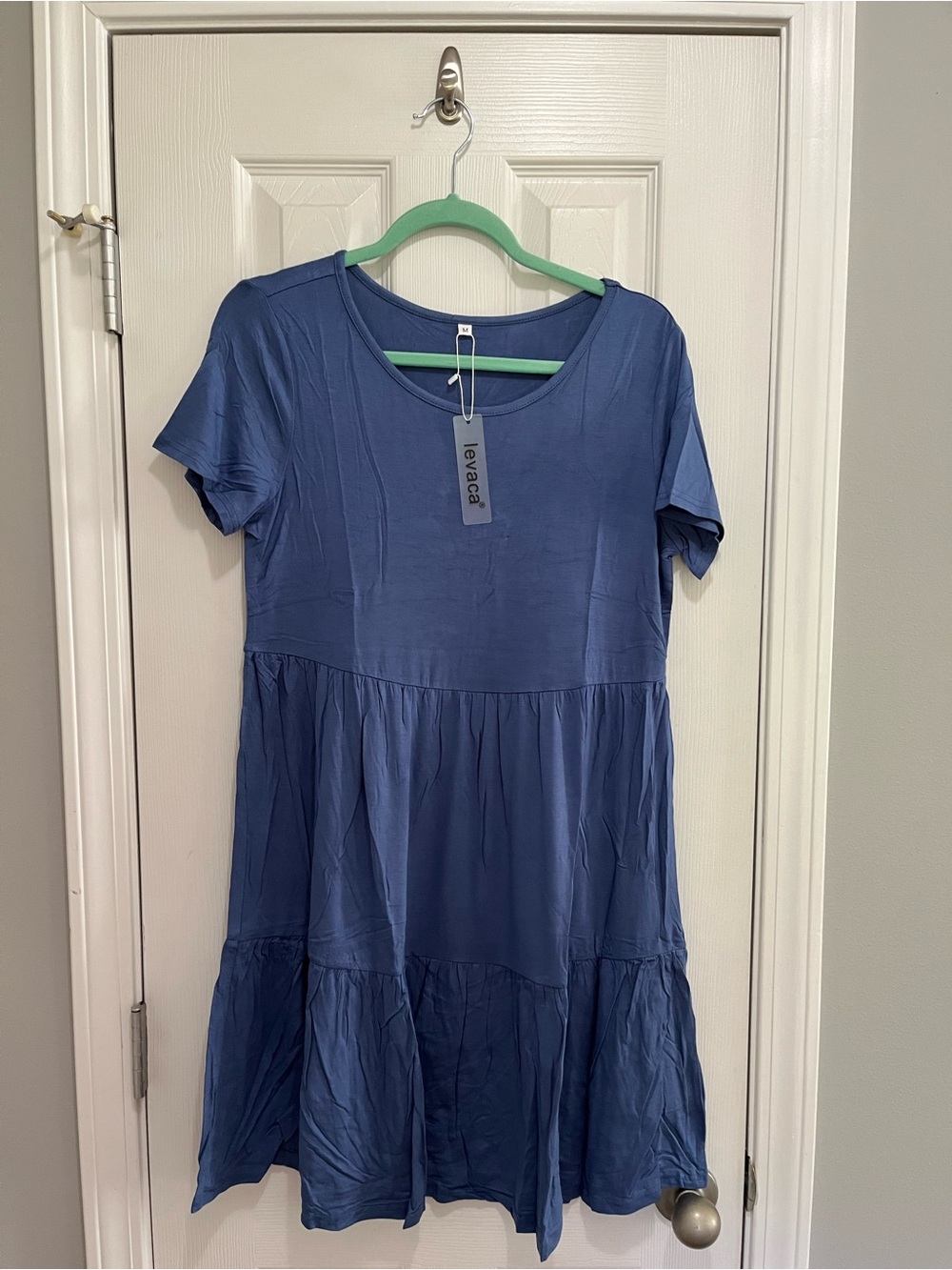 Levaca Women’s Dress